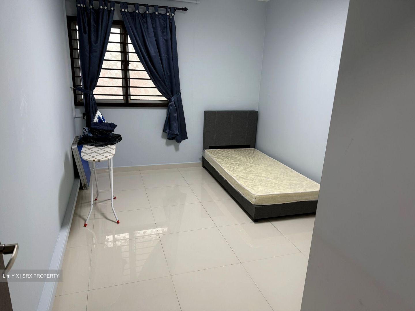 Blk 414 Bukit Batok West Avenue 4 (Bukit Batok), HDB 4 Rooms #522237661